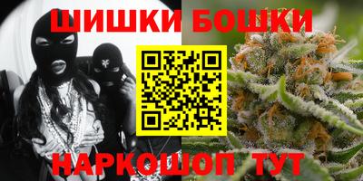 мдпв Тверь