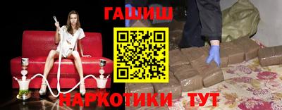 спиды Старая Купавна